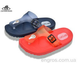 Вьетнамки Jibukang